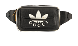 x Adidas Belt Bag, Gucci - Designer Exchange | Buy Sell Exchange